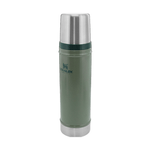 Termo-Stanley-Verde-591ml