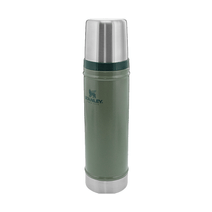 Termo Stanley 591ml