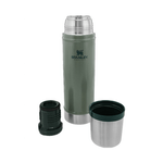 Termo-Stanley-Verde-591ml