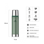 Termo-Stanley-Verde-591ml