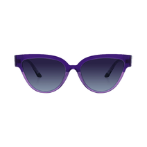 Lentes Activist Bio 48 Polarizado