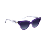 Lentes-Activist-Bio-48-Polarizado-