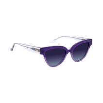 Lentes Activist Bio 48 Polarizado