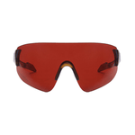 Lentes-Neil-D-Grey-Dr-20