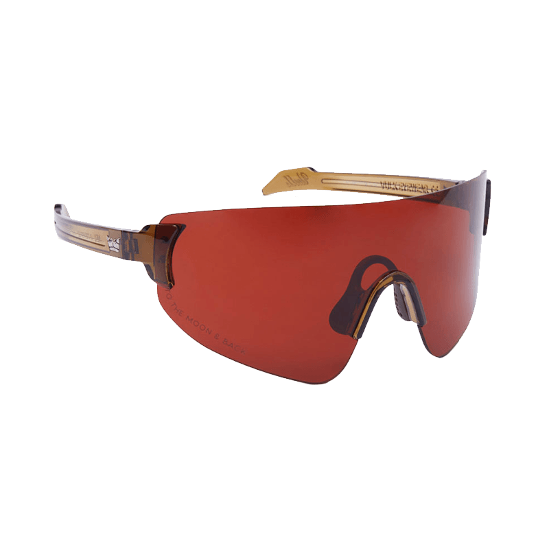 Lentes-Neil-D-Grey-Dr-20