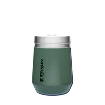 Vaso Stanley Everyday Con Tapa 295ml