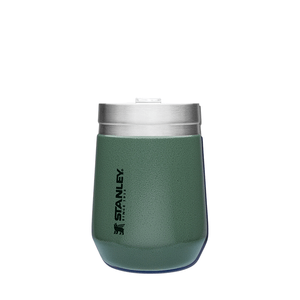 Vaso Stanley Everyday Con Tapa 295ml