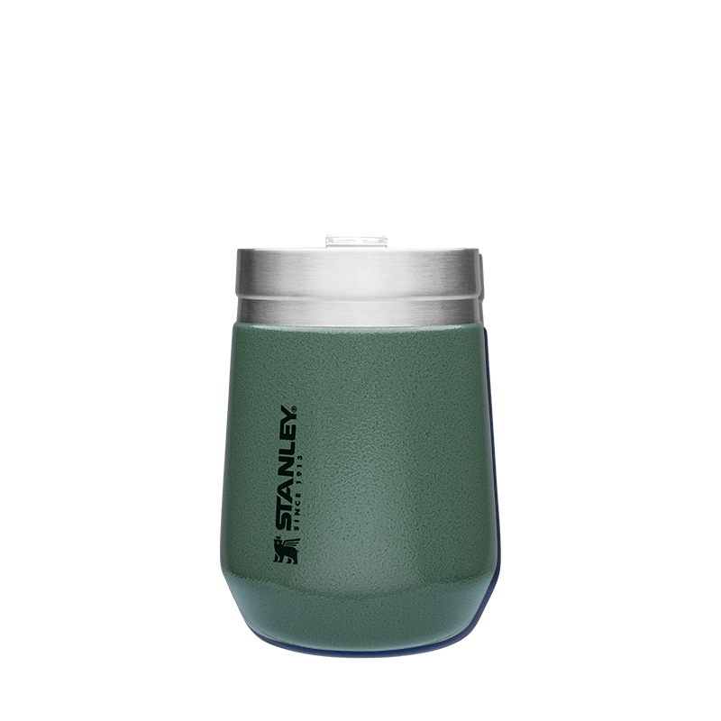 Vaso-Stanley-Everyday-Con-Tapa-Verde-295ml