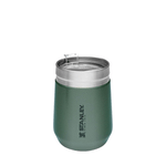 Vaso-Stanley-Everyday-Con-Tapa-Verde-295ml