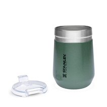 Vaso Stanley Everyday Con Tapa 295ml