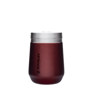 Vaso Stanley Everyday Con Tapa 295ml