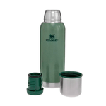 Termo-Stanley-Adventure-1Lts