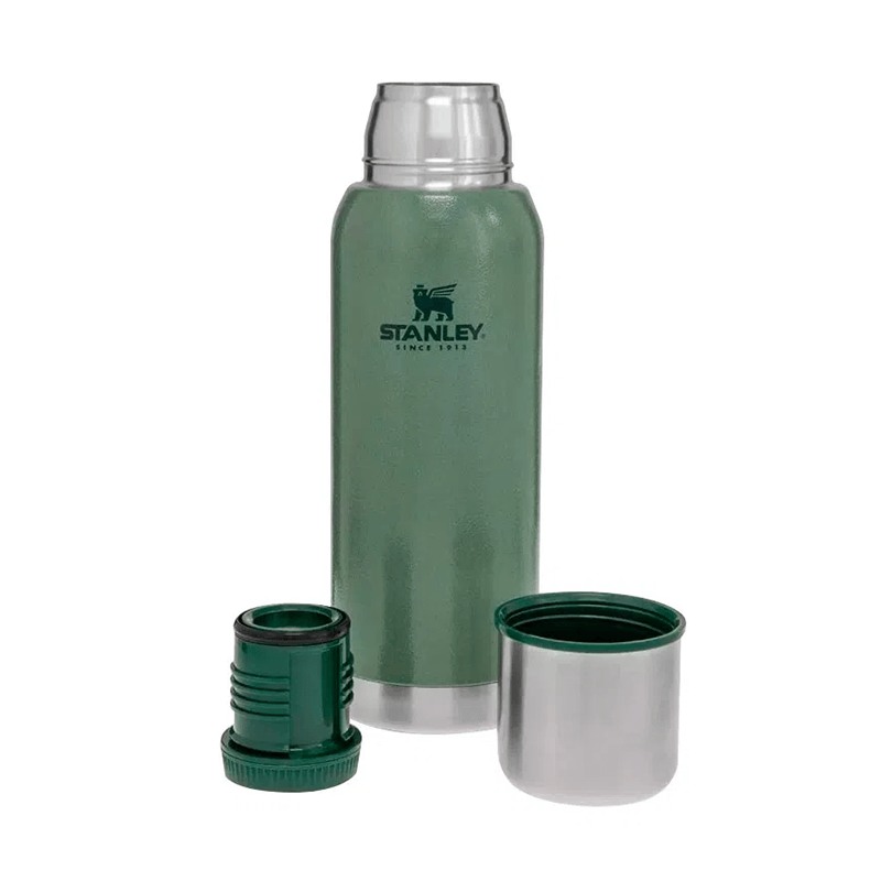 Termo-Stanley-Adventure-1Lts