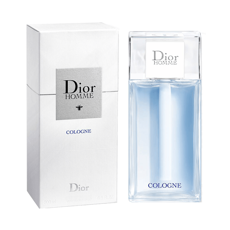 Dior-Homme-Cologne