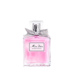 Miss-Dior-Blooming-Bousquet-EDT