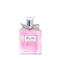 Miss Dior Blooming Bouquet EDT