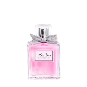 Miss Dior Blooming Bouquet EDT