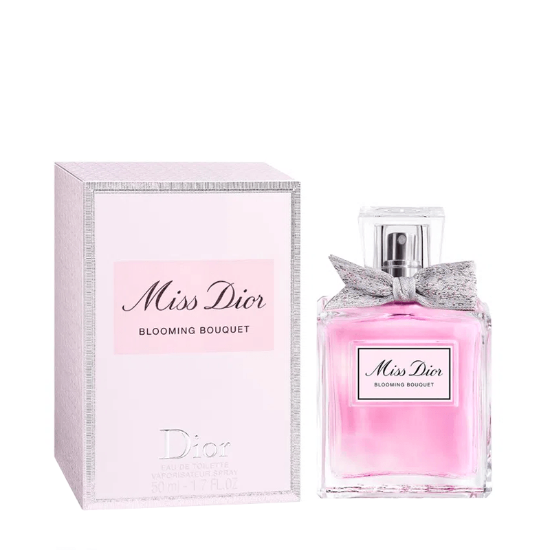 Miss-Dior-Blooming-Bousquet-EDT