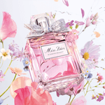 Miss-Dior-Blooming-Bousquet-EDT