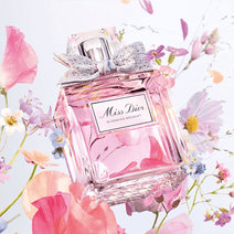 Miss Dior Blooming Bouquet EDT