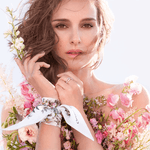 Miss-Dior-Blooming-Bousquet-EDT