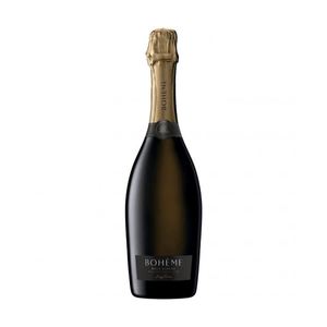 Bohéme Brut Nature 750ml
