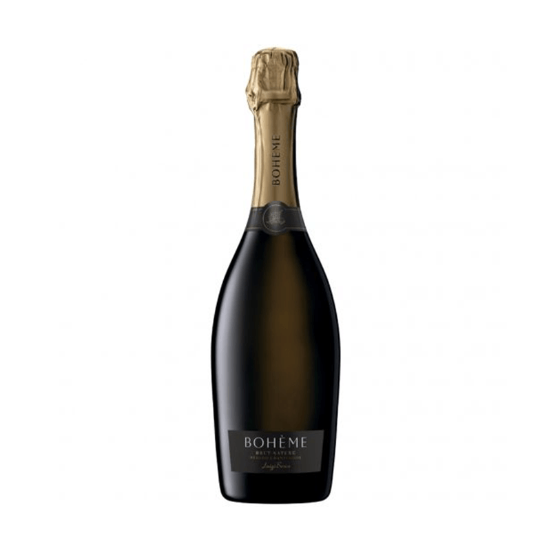 Boheme-Brut-Nature-750ml