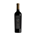 Luigi-Bosca-De-Sangre-Red-Blend-750ml