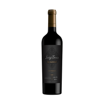 Luigi Bosca De Sangre Red Blend 750ml