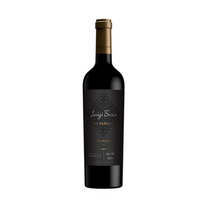 Luigi Bosca De Sangre Red Blend 750ml