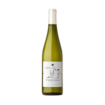 Humberto Canale Old Vineyard Riesling 750ml