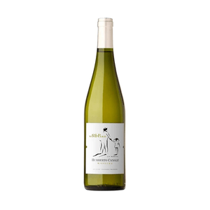 Humberto Canale Old Vineyard Riesling 750ml