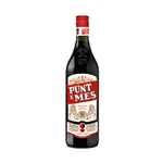 Punt-E-Mes-750ml