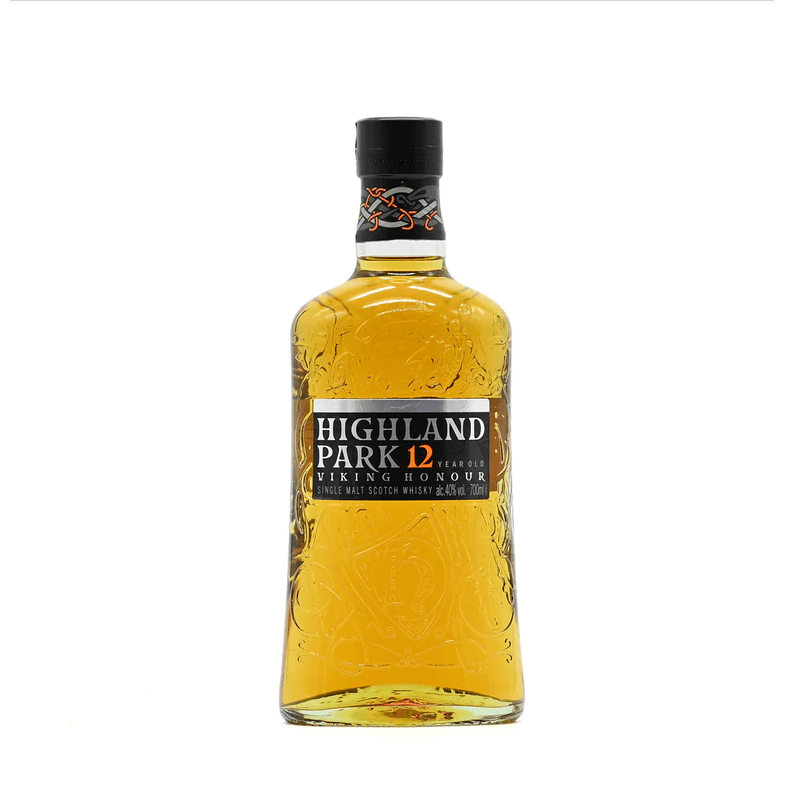 Highland-Park-12-Años-700ml