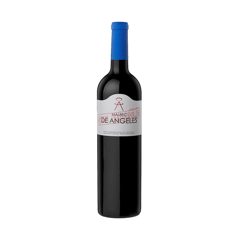 De-Angeles-SIN-ROBLE-Malbec-750ml