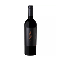 Sottano Judas Blend