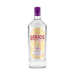 Larios-Dry-Gin-700ml