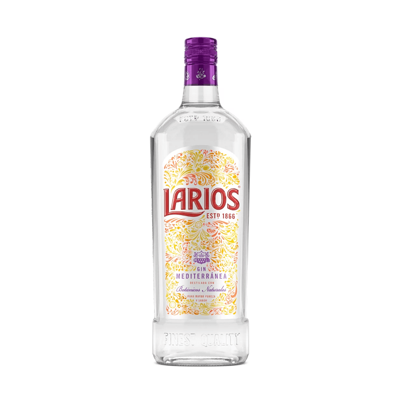 Larios-Dry-Gin-700ml