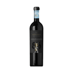 Heroes-Blend-750ml