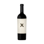 Malcriado-Malbec-750ml