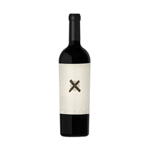 Malcriado Malbec 750ml