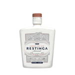 Restinga-Lemongrass-Ceramica-750ml