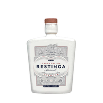 Restinga Lemongrass Ceramica 750ml