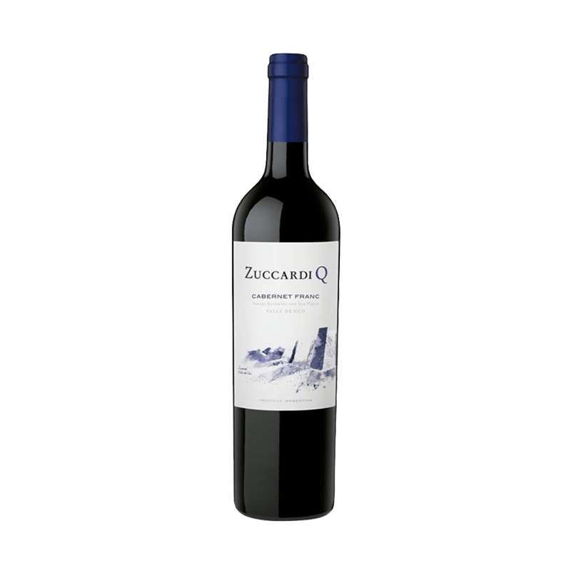 Zuccardi-Q-Cabernet-Franc-750ml