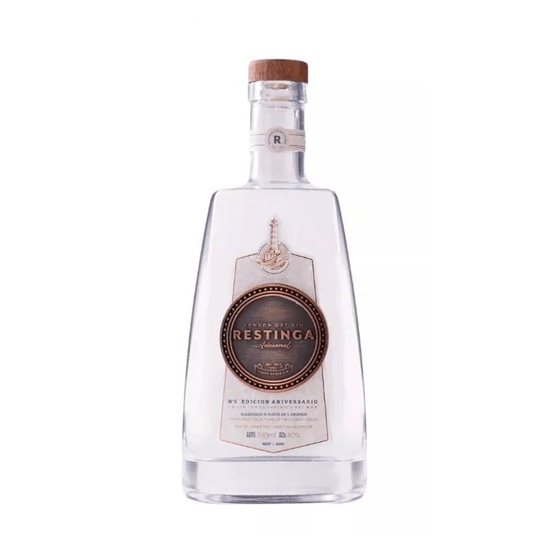 N5-Aniversario-Restinga-700ml