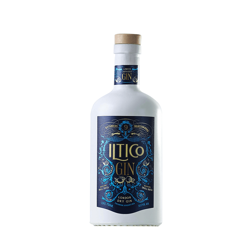 Gin-IL-Tico-750ml