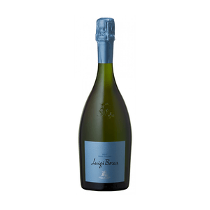 Luigi Bosca Brut 750ml