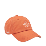 Gorra-Dad-Save-Mother-Earth