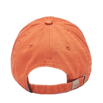 Gorra-Dad-Save-Mother-Earth