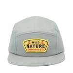 Gorra-Five-Panel-Wild